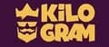 KiloGram Casino